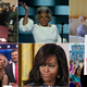 Image for article titled The Overall Best Women of 2016, According to Us